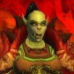 Logo of Horde