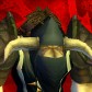 Logo of Horde