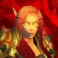 Logo of Horde