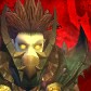 Logo of Horde