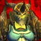 Logo of Horde
