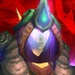 Logo of Horde