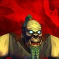 Logo of Horde