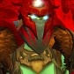 Logo of Horde