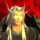 Logo of Horde