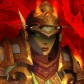 Logo of Horde