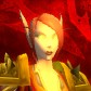 Logo of Horde