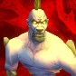 Logo of Horde