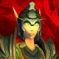 Logo of Horde