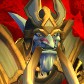Logo of Horde