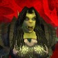 Logo of Horde