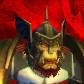 Logo of Horde