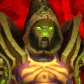 Logo of Horde