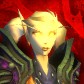 Logo of Horde