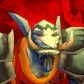 Logo of Horde