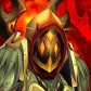 Logo of Horde