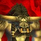 Logo of Horde