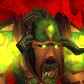 Logo of Horde