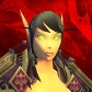 Logo of Horde
