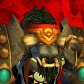 Logo of Horde