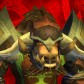Logo of Horde