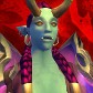 Logo of Horde
