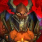 Logo of Horde