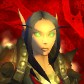 Logo of Horde