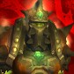 Logo of Horde