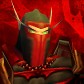 Logo of Horde