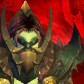 Logo of Horde