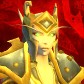 Logo of Horde