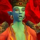 Logo of Horde