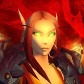 Logo of Horde