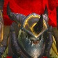 Logo of Horde