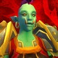 Logo of Horde