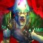 Logo of Horde