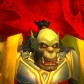 Logo of Horde