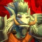 Logo of Horde