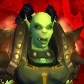 Logo of Horde