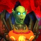 Logo of Horde
