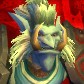 Logo of Horde