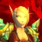 Logo of Horde