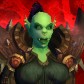 Logo of Horde