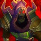Logo of Horde