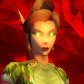 Logo of Horde