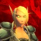 Logo of Horde
