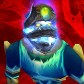 Logo of Horde