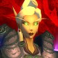 Logo of Horde
