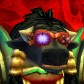 Logo of Horde
